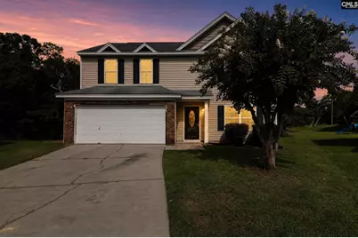 34 Nottingham Court, Columbia, SC 29209 - Photo 2