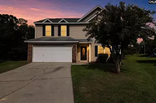 34 Nottingham Ct, Columbia, SC 29209 - Photo 2
