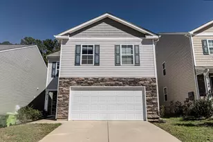 2112 Elmridge Rd, Columbia, SC 29209 - Photo 1