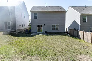 2112 Elmridge Rd, Columbia, SC 29209 - Photo 26
