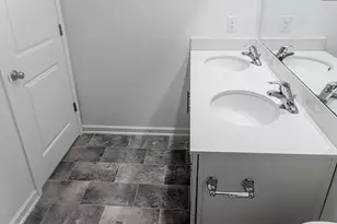 2112 Elmridge Rd, Columbia, SC 29209 - Photo 16