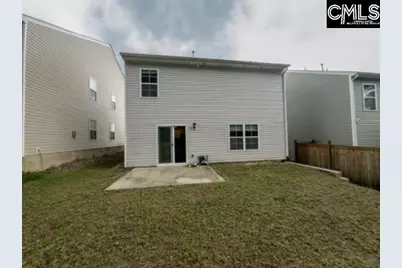 2112 Elmridge Road, Columbia, SC 29209 - Photo 10