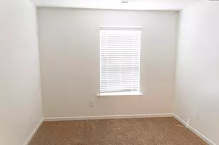 2112 Elmridge Rd, Columbia, SC 29209 - Photo 8