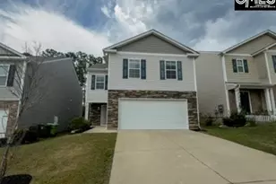 2112 Elmridge Rd, Columbia, SC 29209 - Photo 1
