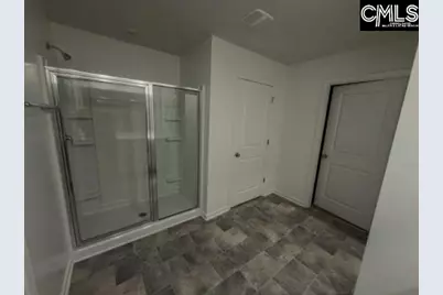 2112 Elmridge Road, Columbia, SC 29209 - Photo 2