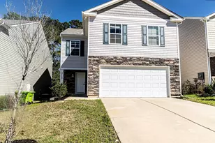 2112 Elmridge Rd, Columbia, SC 29209 - Photo 2