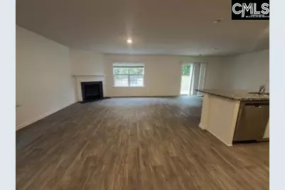 2112 Elmridge Road, Columbia, SC 29209 - Photo 4