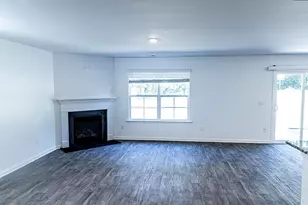 2112 Elmridge Rd, Columbia, SC 29209 - Photo 6