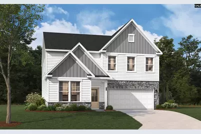 219 Ruby Prince Way, Lexington, SC 29073 - Photo 1