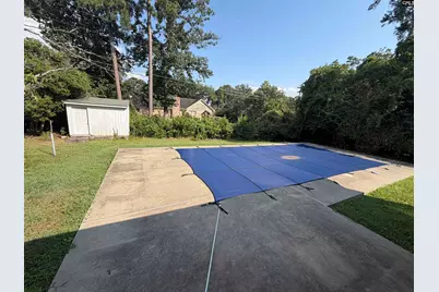 548 Westlawn Road, Columbia, SC 29210 - Photo 8