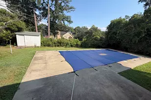 548 Westlawn Rd, Columbia, SC 29210 - Photo 8