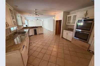 548 Westlawn Road, Columbia, SC 29210 - Photo 4