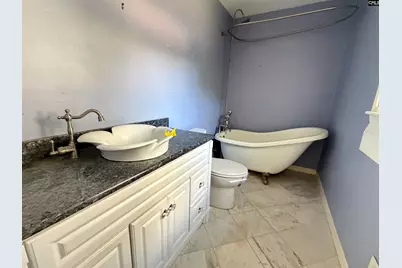 548 Westlawn Road, Columbia, SC 29210 - Photo 14