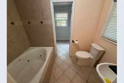 548 Westlawn Road, Columbia, SC 29210 - Photo 6