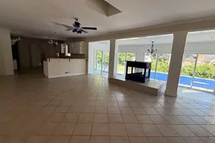 548 Westlawn Rd, Columbia, SC 29210 - Photo 2