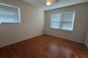 548 Westlawn Rd, Columbia, SC 29210 - Photo 16