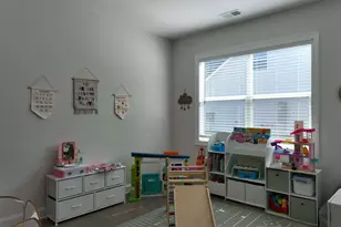218 Chapin Brk Ct, Chapin, SC 29036 - Photo 6