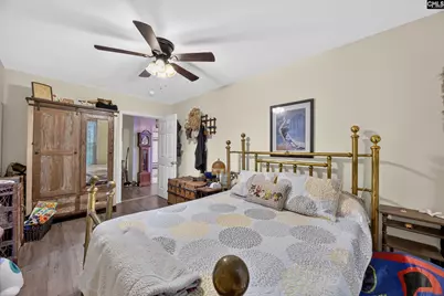 1553 S Lake Drive, Lexington, SC 29073 - Photo 24