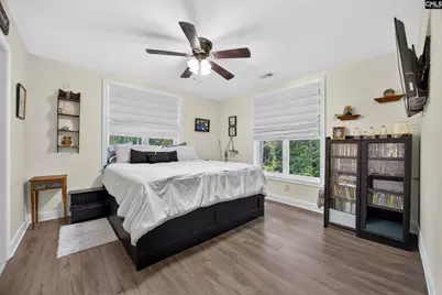 1553 S Lake Drive, Lexington, SC 29073 - Photo 30