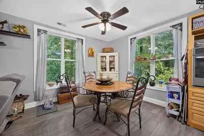 1553 S Lake Drive, Lexington, SC 29073 - Photo 14