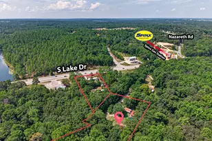 1553 S Lake Dr, Lexington, SC 29073 - Photo 1