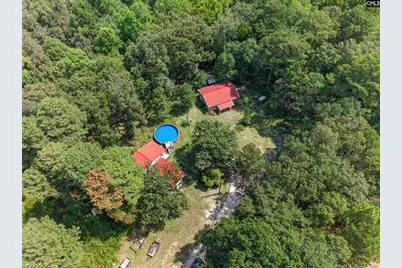 1553 S Lake Drive, Lexington, SC 29073 - Photo 8