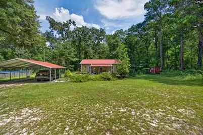 1553 S Lake Drive, Lexington, SC 29073 - Photo 10
