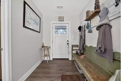 1553 S Lake Drive, Lexington, SC 29073 - Photo 28