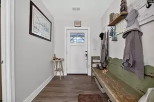 1553 S Lake Dr, Lexington, SC 29073 - Photo 28