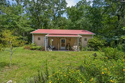 1553 S Lake Drive, Lexington, SC 29073 - Photo 6