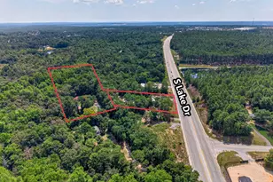 1553 S Lake Dr, Lexington, SC 29073 - Photo 4