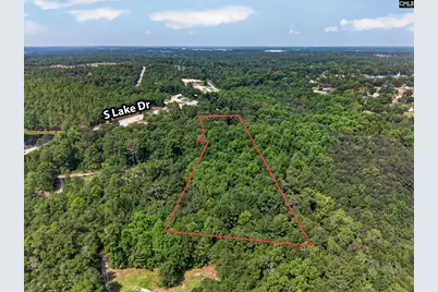 1553 S Lake Drive, Lexington, SC 29073 - Photo 2