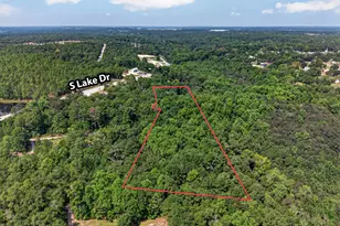 1553 S Lake Dr, Lexington, SC 29073 - Photo 2