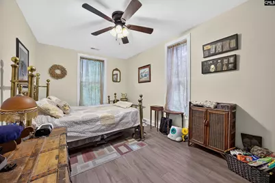 1553 S Lake Drive, Lexington, SC 29073 - Photo 26