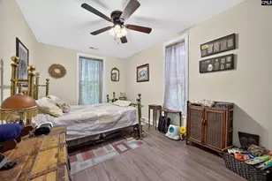 1553 S Lake Dr, Lexington, SC 29073 - Photo 26