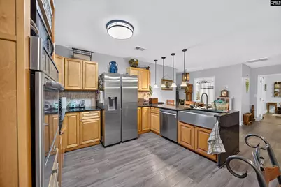 1553 S Lake Drive, Lexington, SC 29073 - Photo 20