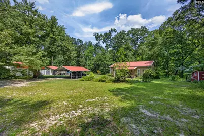1553 S Lake Drive, Lexington, SC 29073 - Photo 12