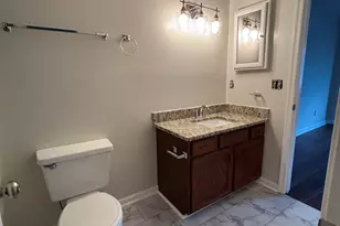 1926 Greenoaks Road A, Columbia, SC 29206 - Photo 10