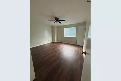 1926 Greenoaks Road A, Columbia, SC 29206 - Photo 12