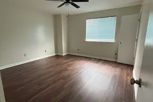 1926 Greenoaks Road A, Columbia, SC 29206 - Photo 12
