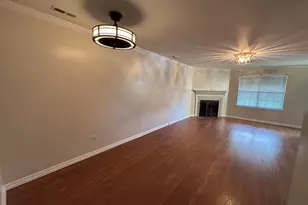 1926 Greenoaks Road A, Columbia, SC 29206 - Photo 4