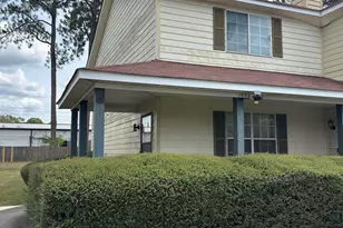 1926 Greenoaks Road A, Columbia, SC 29206 - Photo 1