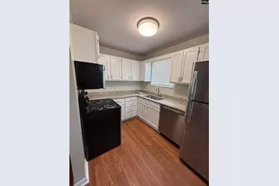 1926 Greenoaks Road A, Columbia, SC 29206 - Photo 6