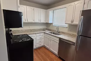 1926 Greenoaks Road A, Columbia, SC 29206 - Photo 6
