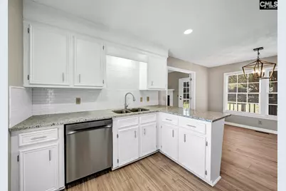 220 Parliament Drive, Columbia, SC 29223 - Photo 12