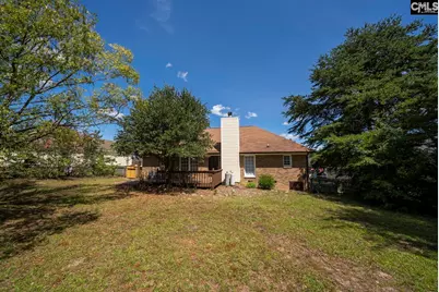 220 Parliament Drive, Columbia, SC 29223 - Photo 34