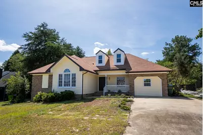 220 Parliament Drive, Columbia, SC 29223 - Photo 38