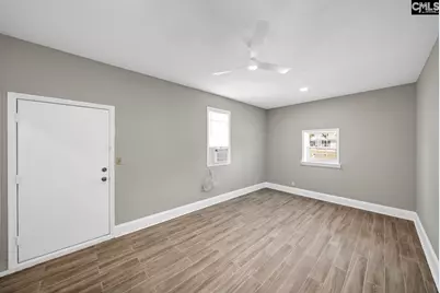 220 Parliament Drive, Columbia, SC 29223 - Photo 16
