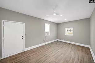 220 Parliament Dr, Columbia, SC 29223 - Photo 16