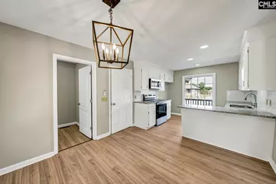 220 Parliament Drive, Columbia, SC 29223 - Photo 10